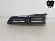 Rücklicht Rechts 9835300580 Peugeot 308 SW (F4/FC/FN/FR) Kombi 5-drs 1.6 16V HYbrid 180 e-EAT8 (EP6FADTXHPE(DGX)) 2023-07