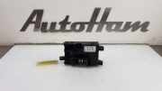 Sicherungskasten 00517954290 Fiat Grande Punto (199) Schrägheck 1.4 (350.A.1000) 2007