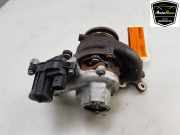 Turbolader 05C145701B Seat Ibiza V (KJB) Schrägheck 5-drs 1.0 TSI 12V (DLAC) 2021