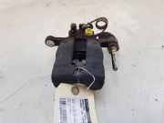 Bremssattel Links Hinten ABS 58310Q0A35 Hyundai i20 (BC3) Schrägheck 5-drs 1.0 T-GDI 100 Mild Hybrid 48V 12V (G3LF) 2022