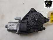 Fensterhebermotor 834601P000 Hyundai iX20 (JC) SUV 1.4i 16V (G4FA) 2013