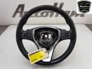 Lenker A0004608803 Mercedes-Benz V (447.8) Großraumlimousine 2.1 220 CDI, 220 d 16V (OM651.950) 2014-05