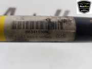 Stabilisatorstange Vorne 8K0411309L Audi A4 (B8) Limousine 2.0 TDI 16V (CSUB) 2013-12