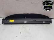 Laderaumabdeckung Mercedes-Benz C-Klasse T-Modell S204 A2048600075