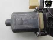 Fensterhebermotor 5Q0959802B Audi SQ7 (4MB/4MG) SUV 4.0 TDI V8 32V (DMVA) 2018-07