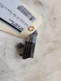 Airbag Sensor 13504470 Opel Astra K Schrägheck 5-drs 1.6 CDTI 110 16V (B16DTE(Euro 6)) 2018