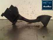 Gaspedal 51893926 Ford Ka II Schrägheck 1.2 (169.A.4000) 2013