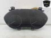 Tachoeinheit Kmh 94003C8011 Hyundai i20 (GBB) Schrägheck 1.2i 16V (G4LA) 2015-09