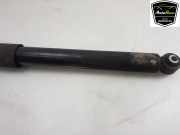 Stoßdämpfer Links Hinten FK3118080AA Ford Transit Van 2.0 TDCi 16V Eco Blue 130 RWD (BKRA) 2017-04