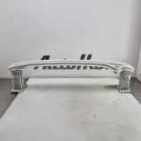 Stoßstangenrahmen Hinten 575807305B Seat Ateca (5FPX) SUV 2.0 TDI 16V (DFFA) 2021-06