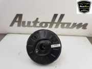 Bremskraftverstärker ABS 472109056R Renault Clio IV Estate/Grandtour (7R) Kombi 5-drs 0.9 Energy TCE 90 12V (H4B-408(H4B-B4)) 2016