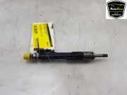 Kraftstoff-Injector 13647597870 BMW 3 serie (F30) Limousine 320i 2.0 16V (N20-B20B) 2012-05