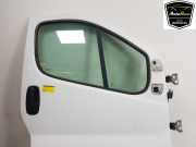 Tür Rechts 8010000QAD Nissan Primastar Van 2.5 dCi 150 16V (G9U-632) 2007