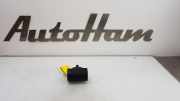 Luftmengenmesser 13432262 Opel Corsa E Schrägheck 1.2 16V (B12XER) 2016