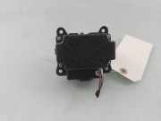 Bordcomputer Bedienung A1669003501 Mercedes-Benz ML III (166) SUV 3.0 ML-350 BlueTEC V6 24V 4-Matic (OM642.826) 2012-02