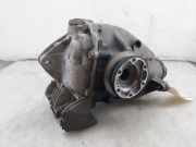 Hinterachsgetriebe ABS 7576668 BMW Z4 Roadster (E89) Cabrio sDrive 18i 2.0 16V (N20-B20A) 2014-03