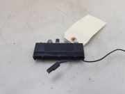 Antenne Verstärker 65258375174 BMW M3 (E36/2) Coupé 3.2 24V (S50-B32(326S1)) 1995-12