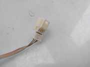 Bordcomputer Bedienung A2048700779 Mercedes-Benz C (W204) Limousine 1.8 C-180 CGI 16V (M271.820) 2010-06