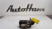 Anlasser 51804744 Fiat 500 (312) Schrägheck 1.2 (169.A.4000(Euro 5)) 2010-05