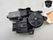 Fensterhebermotor 2Q2959882 Volkswagen Polo VI (AW1) Schrägheck 5-drs 1.0 MPI 12V (DFNA) 2019 DFNA