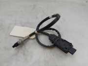 Nox Sensor 05L907807N Volkswagen Transporter T6 Van 2.0 TDI 150 (DNAA) 2024-05 DNAA