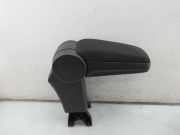 Armlehne C 6V0867174 Skoda Fabia III (NJ3) Schrägheck 5-drs 1.0 TSI 12V (CHZC) 2018-03