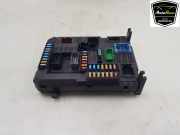 Steuergerät Body Control 9678355980 Peugeot 2008 (CU) Großraumlimousine 1.2 12V e-THP PureTech 110 (EB2ADT(HNP)) 2018-02