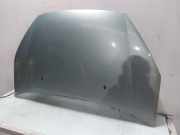 Motorhaube 1569486 Ford S-Max (GBW) Großraumlimousine 2.0 16V (A0WB(Euro 5)) 2010-03