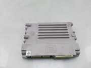 Audio Verst?rker 86280K0010 Toyota Yaris IV (P21/PA1/PH1) Schr?gheck 1.5 12V Hybrid 115 (M15AFXE) 2024-01