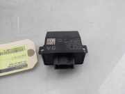 Steuergerät Beleuchtung 9834547780 Opel Corsa F (UB/UH/UP) Schrägheck 5-drs 1.2 Turbo 12V 100 Hybrid (EB2LTEDH2(HPX)) 2026-01