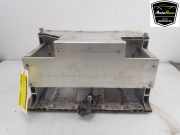 Batteriekasten A2056109801 Mercedes-Benz C (W205) Limousine C-63 S,Edition 1 AMG 4.0 V8 Biturbo (M177.980) 2016-02