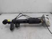 Stoßdämpfer Links Hinten 37106875087 BMW X5 (F15) SUV xDrive 35d 3.0 24V (N57-D30A) 2015-07