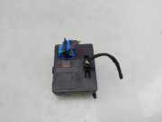 Steuergerät Heizung 9848932380 Opel Corsa F (UB/UH/UP) Schrägheck 5-drs 1.2 Turbo 12V 100 Hybrid (EB2LTEDH2(HPX)) 2026-01