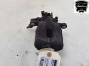 Bremssattel Links Hinten ABS 440118627R Renault Kangoo Express (FW) Van 1.5 dCi 75 (K9K-628(K9K-E6)) 2015-09
