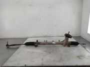 Lenkgetriebe 480107914R Renault Megane IV Estate (RFBK) Kombi 5-drs 1.3 TCE 160 16V (H5H-490(H5H-E4)) 2022