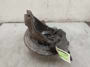 Achsschenkel Links Vorne 31216876851 BMW 1 serie (F40) Schrägheck 118i 1.5 TwinPower 12V (A0001E1I118i 1.5 TwinPower 12V) 2021-06