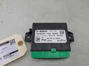 Pdc Steuergerät 9815361480 Citroën C3 (SX/SW) Schrägheck 1.2 12V e-THP PureTech 110 (EB2ADT(HNP)) 2017-05