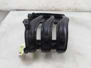 Ansaugkrümmer 9674560480 Peugeot 208 I (CA/CC/CK/CL) Schrägheck 1.0 Vti 12V PureTech (EB0(ZMZ)) 2016-03
