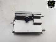 Camera Vorne 1EA980654L Audi Q4 Sportback (4FN) SUV 40 e-tron (EBRA) 2022-12