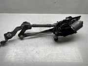 Scheibenwischer Mechanisch 85110 Daihatsu Cuore (L251/271/276) Schr?gheck 1.0 12V DVVT (1KR-FE) 2008-04