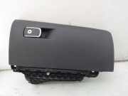 Handschuhfach 51169239345 BMW 3 serie (F30) Limousine 318d 2.0 16V (B47-D20A) 2018-03