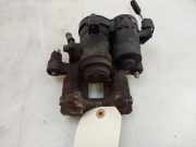 Bremssattel Links Hinten ABS JX6120253B Ford Focus 4 Schr?gheck 1.0 Ti-VCT EcoBoost 12V 125 (B7DA) 2019-01