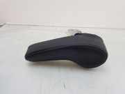 Armlehne C 1898705 Ford EcoSport (JK8) SUV 1.0 EcoBoost 12V 125 (M1JE) 2017-03