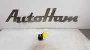 Schalter Für Elekt. Fensterheber 13360335 Opel Adam Schrägheck 3-drs 1.2 16V (B12XEL(Euro 6)) 2016-05