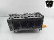 Zylinderkopf 55265746 Opel Corsa E Schrägheck 1.3 CDTi 16V ecoFLEX (B13DTR(Euro 6)) 2016-10