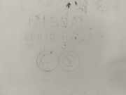 Scheibenwaschbeh?lter Vorne 28910HV00A Nissan Qashqai (J11) SUV 1.3 DIG-T 160 16V (HR13DDT) 2019-07