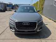 Motorhaube 81A823029 Audi Q2 (GAB/GAG) SUV 1.0 TFSI 12V (CHZJ) 2021