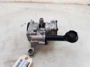 Ölpumpe 04L145208 Volkswagen Caddy IV Van 2.0 TDI 102 (DFSD) 2018-01 DFSD