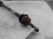 Antriebswelle Rechts Vorne ABS 9836034280 Peugeot 208 II (UB/UH/UP) Schrägheck 5-drs 1.2 Vti 12V PureTech 75 (EB2FAD(HMH)) 2023-09