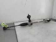 Lenkgetriebe 56500K7000 Hyundai i10 Schrägheck 1.0 12V (G3LD) 2023